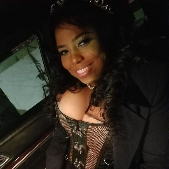 pierrekandy